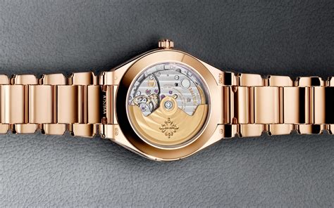 patek philippe automatico|patek philippe twenty 4 automatic.